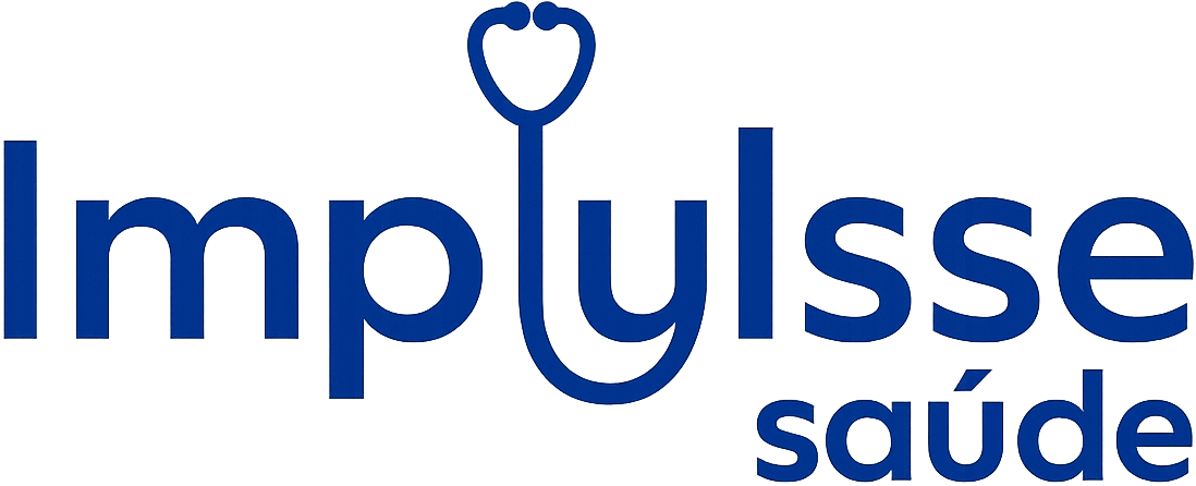 Impulsse Saúde