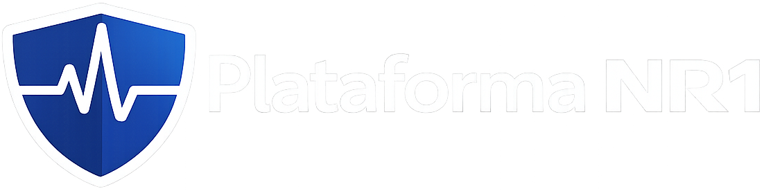 Plataforma NR1